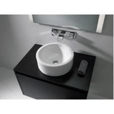 Раковина 39х39 см Roca Terra 32722D000