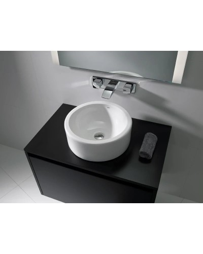 Раковина 39х39 см Roca Terra 32722D000