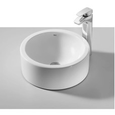 Раковина 39х39 см Roca Terra 32722D000