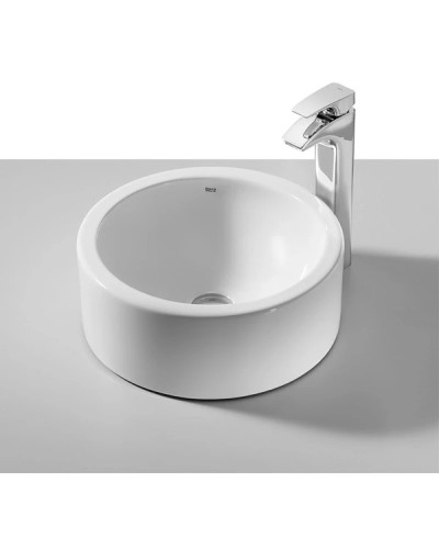 Раковина 39х39 см Roca Terra 32722D000