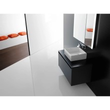 Раковина 46,5х41,5 см Roca Sofia 327720000