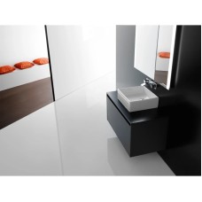 Раковина 46,5х41,5 см Roca Sofia 327720000