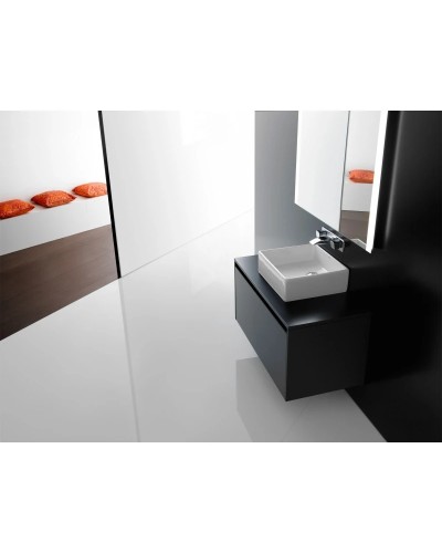 Раковина 46,5х41,5 см Roca Sofia 327720000