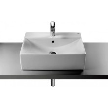 Раковина 60х44 см Roca Diverta 32711G000