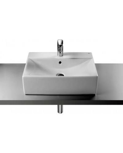 Раковина 60х44 см Roca Diverta 32711G000