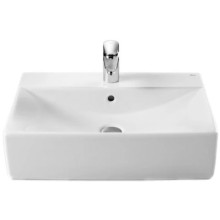 Раковина 60х44 см Roca Diverta 32711G000