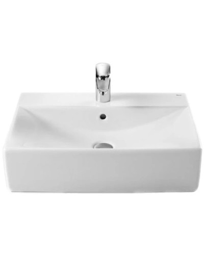 Раковина 60х44 см Roca Diverta 32711G000