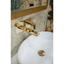 Раковина-чаша Boheme NeoArt Canale 50 878-WM Белая матовая