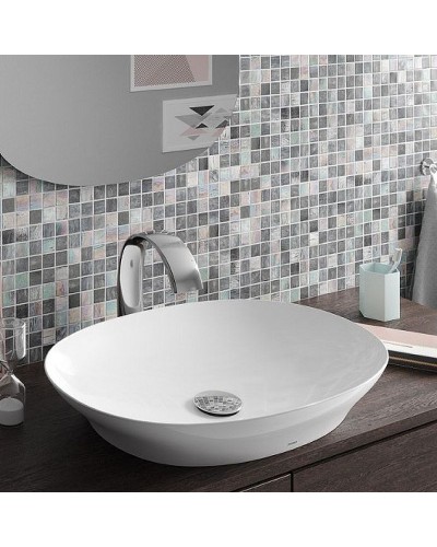 Раковина-чаша Toto Neorest 60 L4706E#XW Белая