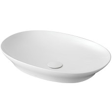 Раковина-чаша Toto Neorest 60 L4706E#XW Белая