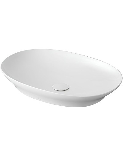 Раковина-чаша Toto Neorest 60 L4706E#XW Белая