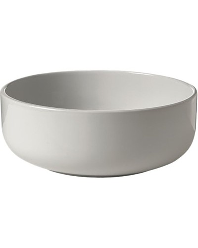 Раковина-чаша Kerasan Ciotola 46 430201 Белая