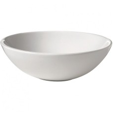 Раковина-чаша Kerasan Ciotola 46 430301 Белая