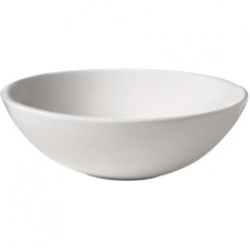 Раковина-чаша Kerasan Ciotola 46 430330 Белая матовая