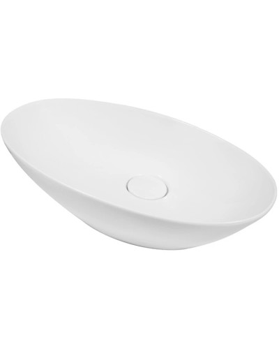 Раковина 58х33,6 см OWL 1975 Триумф 641266