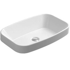 Раковина-чаша Simas Baden Baden 60 BB11bix0 Белая