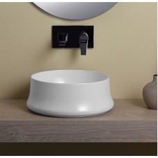 Раковина-чаша Simas Sharp 42 SH02bix0 Белая