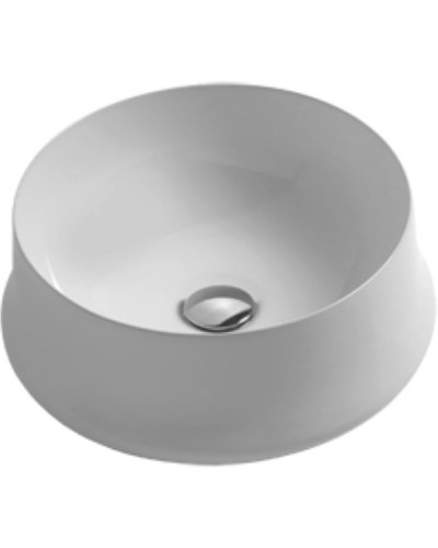 Раковина-чаша Simas Sharp 42 SH02bix0 Белая