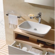 Раковина 55х37 см Toto MH LW161B#XW