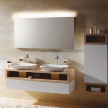 Раковина 55х37 см Toto MH LW161B#XW