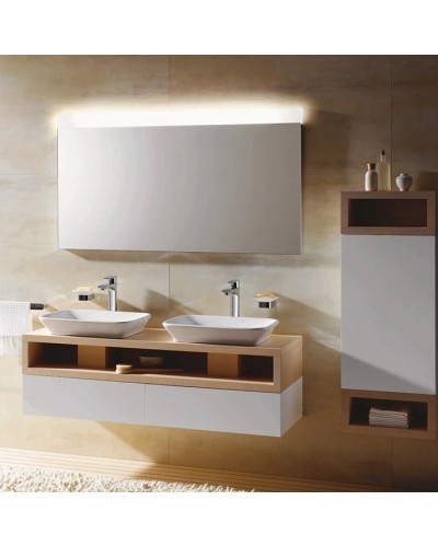 Раковина 55х37 см Toto MH LW161B#XW