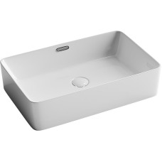Раковина-чаша Ceramica Nova Element 60 CN5025 Белая