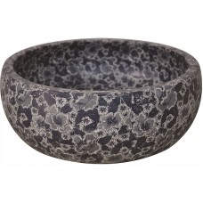 Раковина-чаша SantiLine 41 SL-7011 Синяя