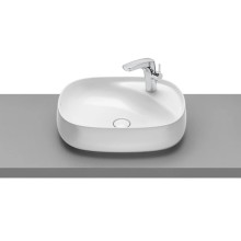 Раковина 58,5x45,5 см Roca Beyond 3270B8000