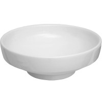Раковина-чаша Vitra Water Jewels 40 4334B003-1361 Белая