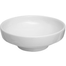 Раковина-чаша Vitra Water Jewels 40 4334B003-1361 Белая