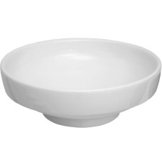 Раковина-чаша Vitra Water Jewels 40 4334B003-1361 Белая