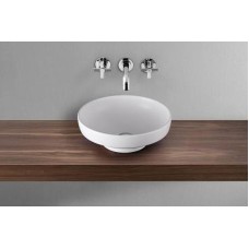 Раковина-чаша Vitra Water Jewels 40 4334B003-1361 Белая