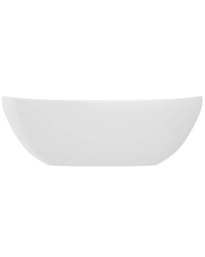 Раковина-чаша Iddis Cloud 41 CLOWS06i27 Белая