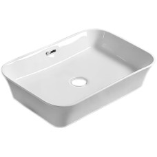 Раковина-чаша CeramaLux N 56 78431 Белая