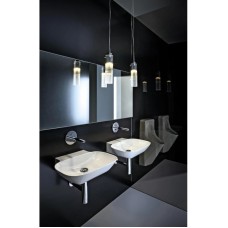 Раковина 56x45 см Laufen Ino 8.1030.2.000.109.1