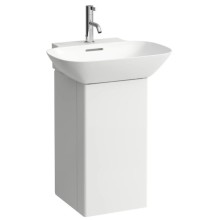 Раковина 56x45 см Laufen Ino 8.1030.2.000.109.1