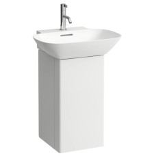 Раковина 56x45 см Laufen Ino 8.1030.2.000.109.1