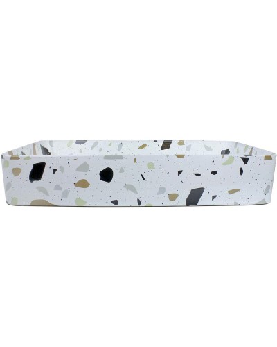 Раковина-чаша Bronze de Luxe 60 1061TR Терраццо