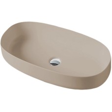 Раковина-чаша Artceram Cognac 68 COL005 41 00 Matera