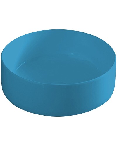 Раковина-чаша Artceram Cognac 42 COL001 38 00 Avio