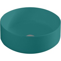 Раковина-чаша Artceram Cognac 42 COL001 43 00 Foresta