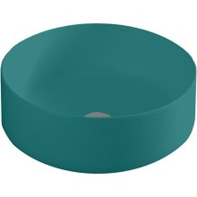 Раковина-чаша Artceram Cognac 42 COL001 43 00 Foresta