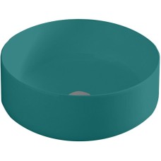 Раковина-чаша Artceram Cognac 42 COL001 43 00 Foresta