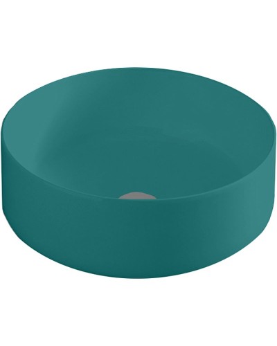 Раковина-чаша Artceram Cognac 42 COL001 43 00 Foresta