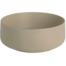 Раковина-чаша Artceram Cognac 42 COL001 41 00 Matera