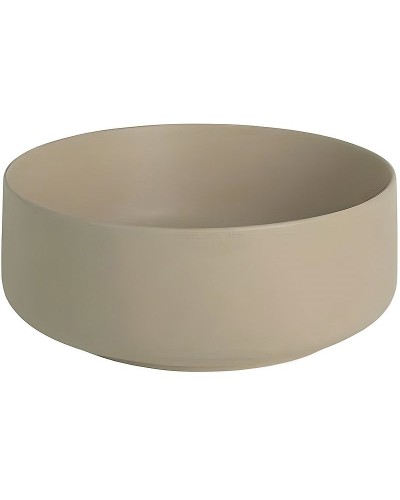 Раковина-чаша Artceram Cognac 42 COL001 41 00 Matera