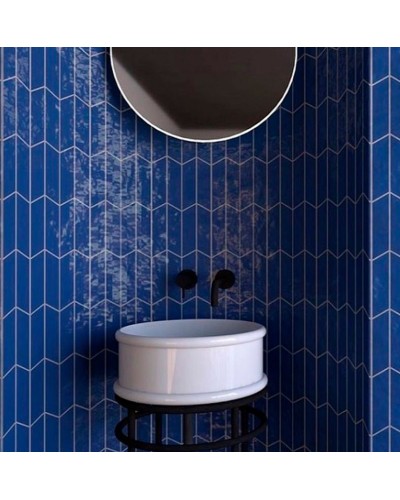 Раковина-чаша Artceram Atelier 44 ATL001 05 00 Белая матовая