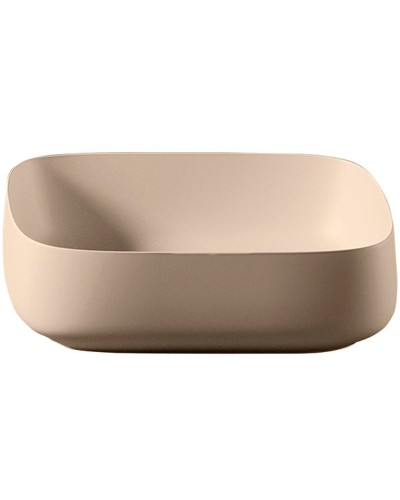 Раковина-чаша Artceram Cognac 55 COL008 41 00 Matera