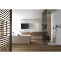 Раковина 90x46 см Laufen Kartell by Laufen 8.1033.9.000.112.1