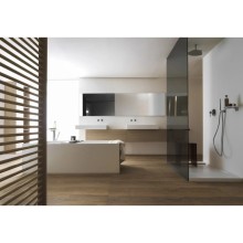 Раковина 90x46 см Laufen Kartell by Laufen 8.1033.9.000.112.1